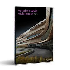 AutoCAD certified expert